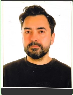 Erkan Kaya